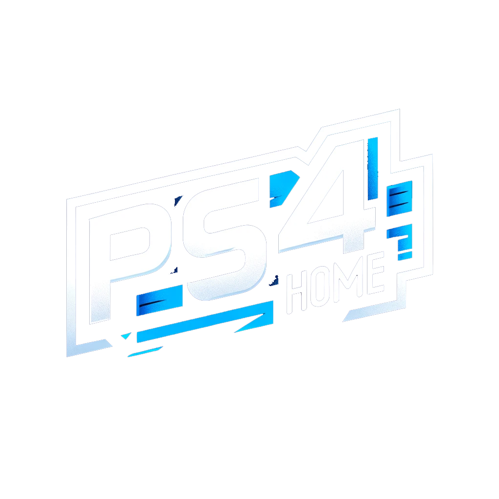 The 12 Best Trivia Games On PS4 To Play Right Now PS4 Home